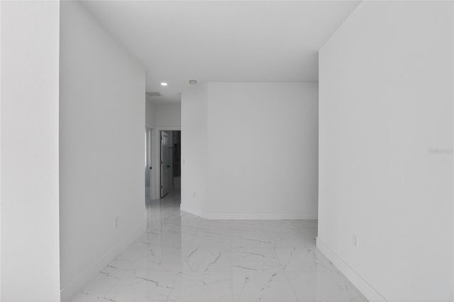 336 SUNSET ROAD, Rotonda West, FL 33947