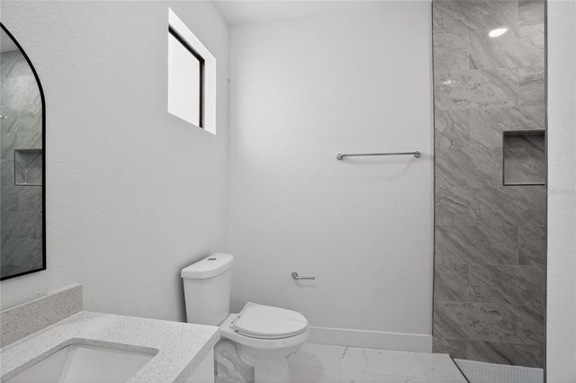 336 SUNSET ROAD, Rotonda West, FL 33947