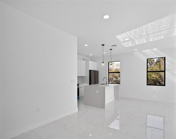 336 SUNSET ROAD, Rotonda West, FL 33947