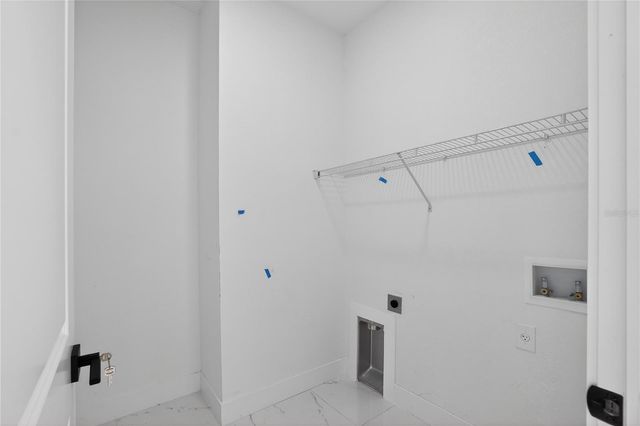 336 SUNSET ROAD, Rotonda West, FL 33947