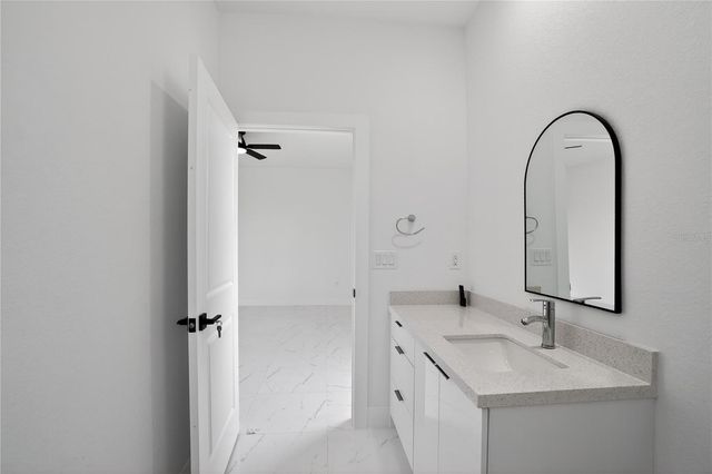 336 SUNSET ROAD, Rotonda West, FL 33947