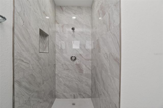 336 SUNSET ROAD, Rotonda West, FL 33947