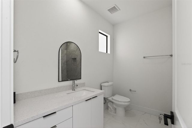 336 SUNSET ROAD, Rotonda West, FL 33947