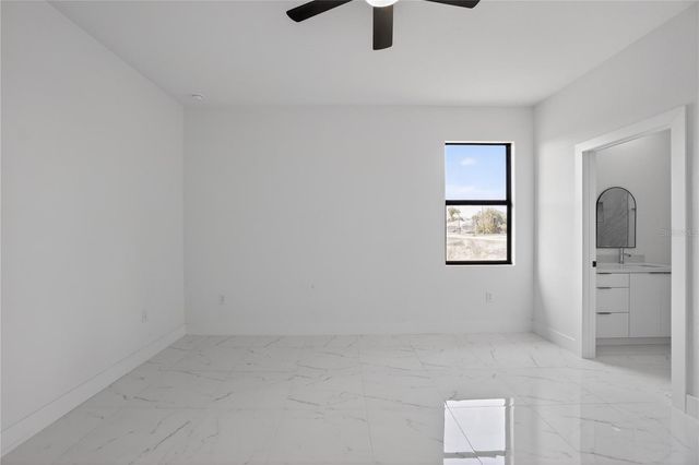 336 SUNSET ROAD, Rotonda West, FL 33947