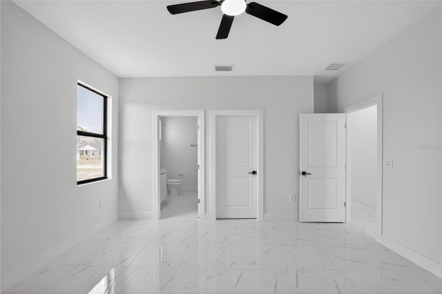 336 SUNSET ROAD, Rotonda West, FL 33947