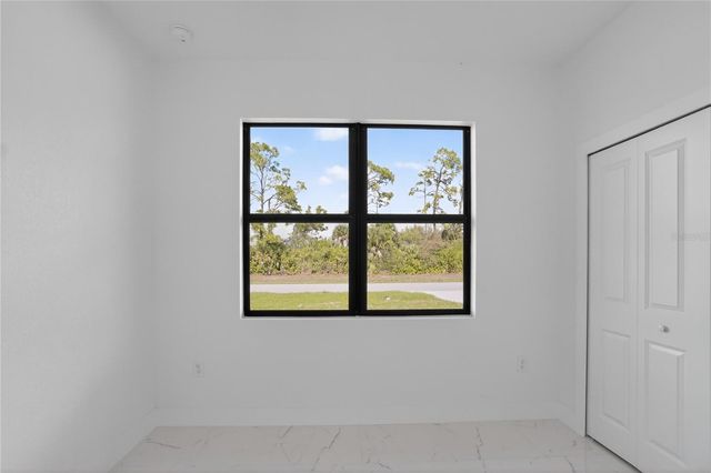 336 SUNSET ROAD, Rotonda West, FL 33947