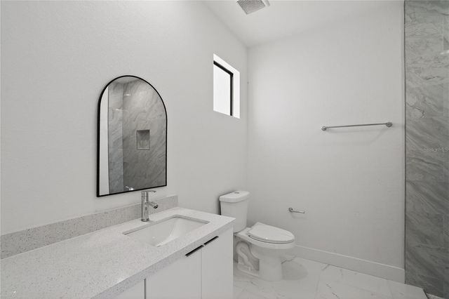 336 SUNSET ROAD, Rotonda West, FL 33947