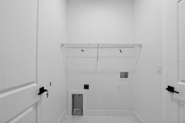 336 SUNSET ROAD, Rotonda West, FL 33947