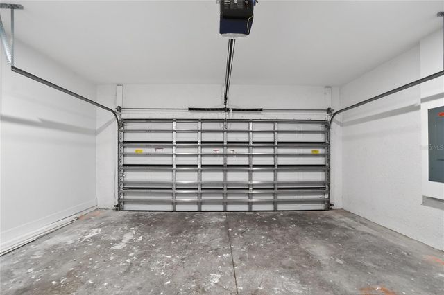 336 SUNSET ROAD, Rotonda West, FL 33947