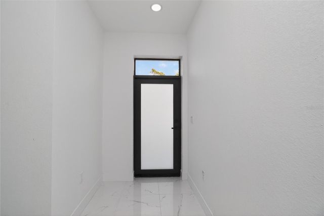 336 SUNSET ROAD, Rotonda West, FL 33947