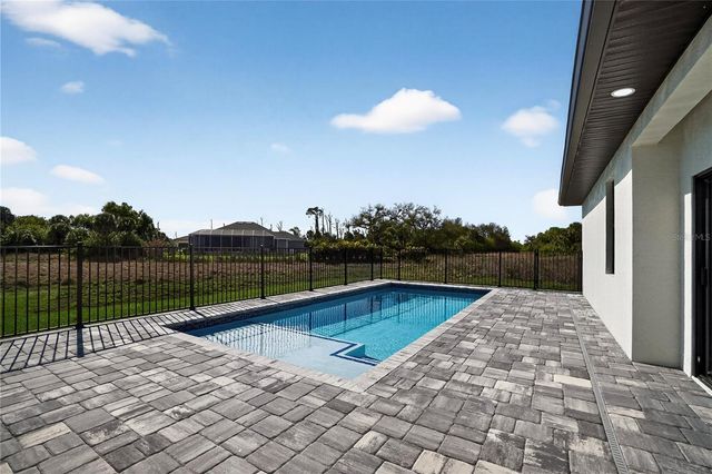 336 SUNSET ROAD, Rotonda West, FL 33947