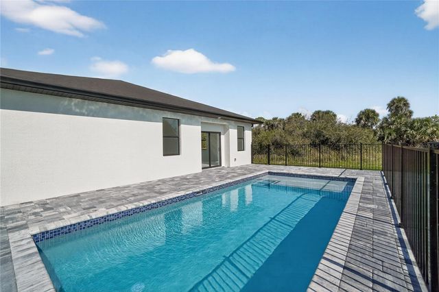 336 SUNSET ROAD, Rotonda West, FL 33947