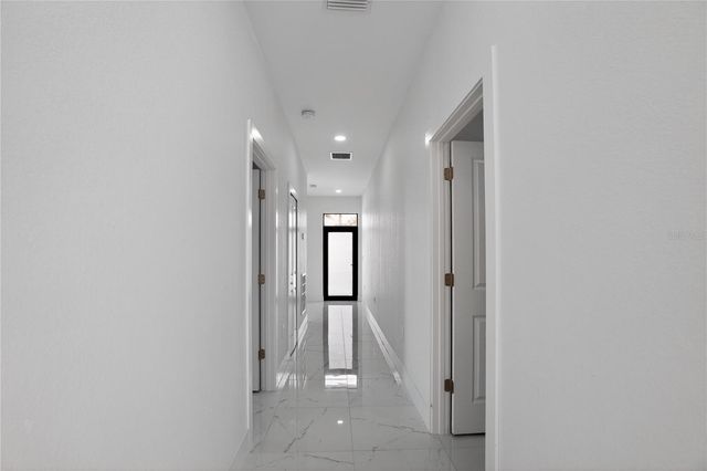 336 SUNSET ROAD, Rotonda West, FL 33947