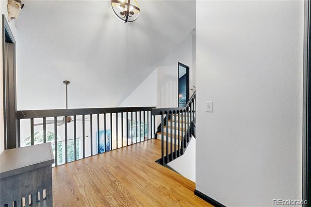17206 Niwot Place, Parker, CO 80134