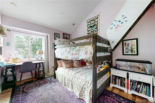 17206 Niwot Place, Parker, CO 80134