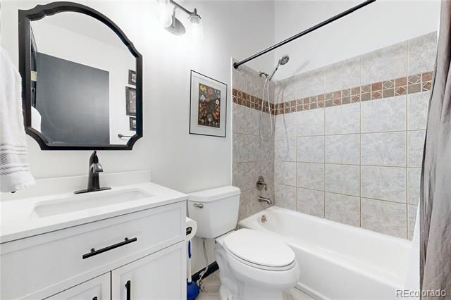 17206 Niwot Place, Parker, CO 80134