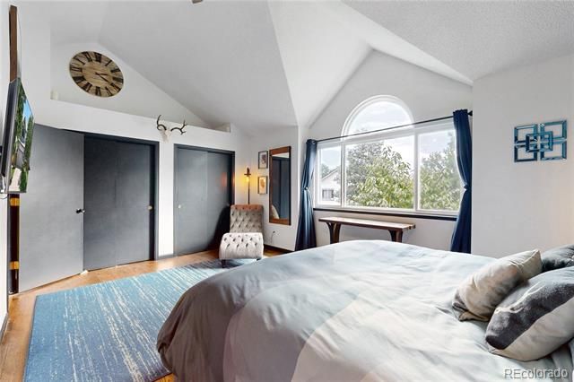 17206 Niwot Place, Parker, CO 80134