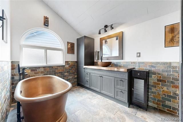 17206 Niwot Place, Parker, CO 80134