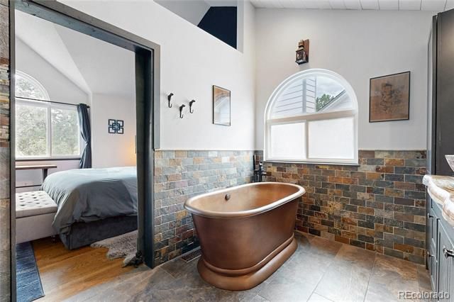 17206 Niwot Place, Parker, CO 80134