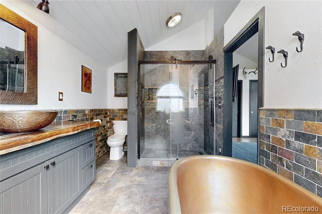 17206 Niwot Place, Parker, CO 80134