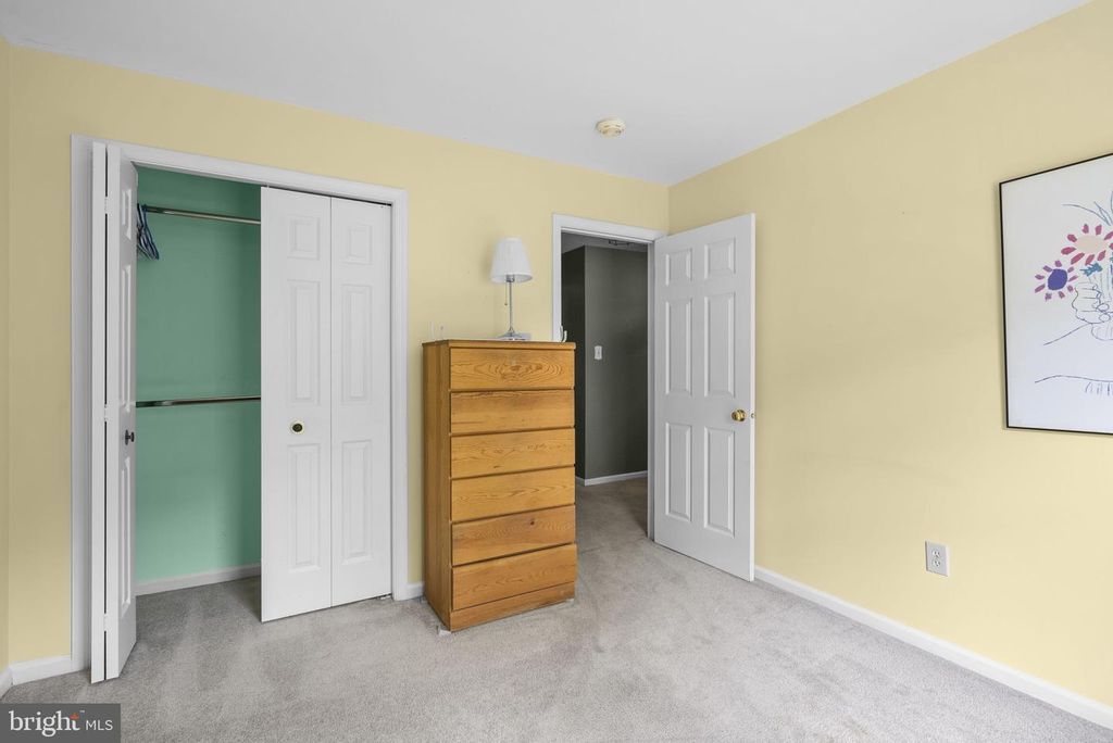 Image 27 of property listing at 8710 BIRKENHEAD CT, Laurel, MD 20723