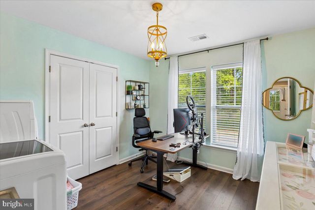 9244 OLD HARFORD RD, Baltimore, MD 21234