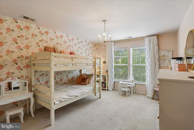9244 OLD HARFORD RD, Baltimore, MD 21234