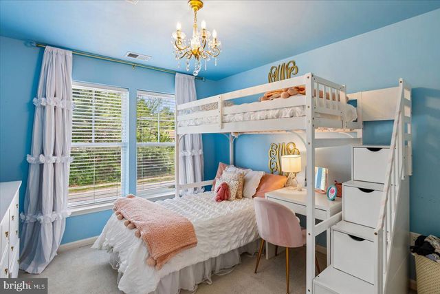 9244 OLD HARFORD RD, Baltimore, MD 21234