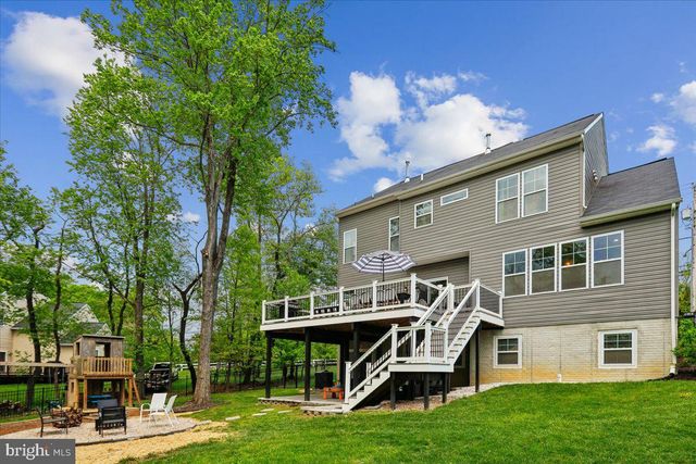 9244 OLD HARFORD RD, Baltimore, MD 21234
