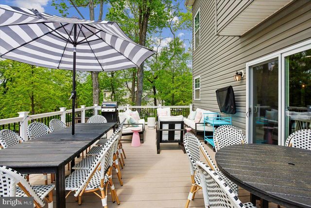 9244 OLD HARFORD RD, Baltimore, MD 21234