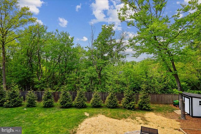9244 OLD HARFORD RD, Baltimore, MD 21234