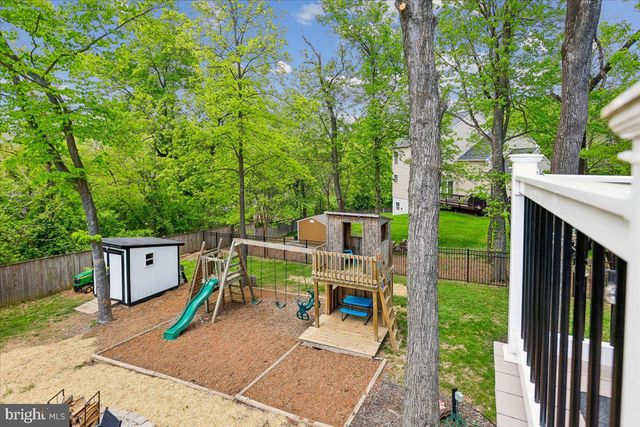 9244 OLD HARFORD RD, Baltimore, MD 21234