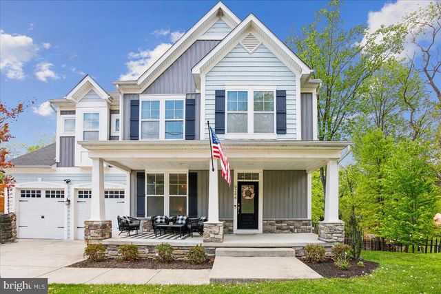 9244 OLD HARFORD RD, Baltimore, MD 21234