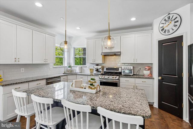 9244 OLD HARFORD RD, Baltimore, MD 21234