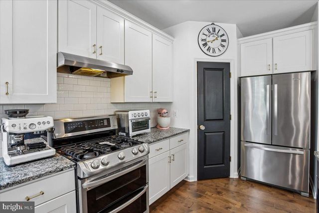 9244 OLD HARFORD RD, Baltimore, MD 21234