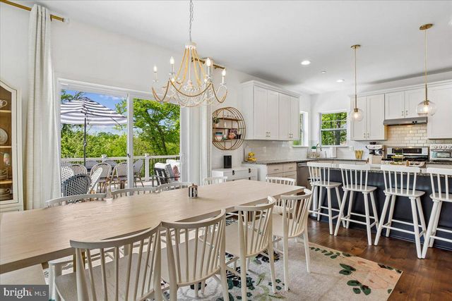 9244 OLD HARFORD RD, Baltimore, MD 21234