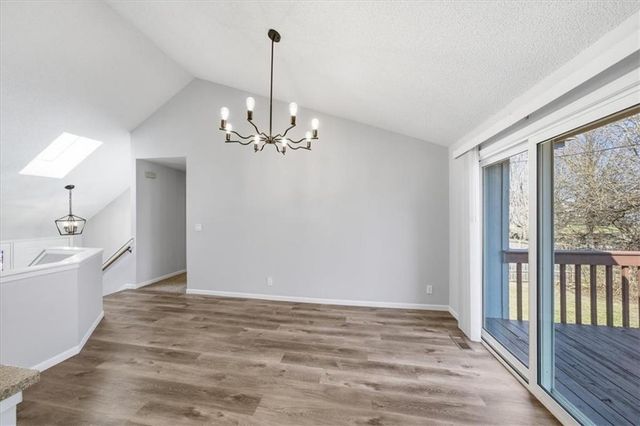 15749 Horton Street, Overland Park, KS 66223