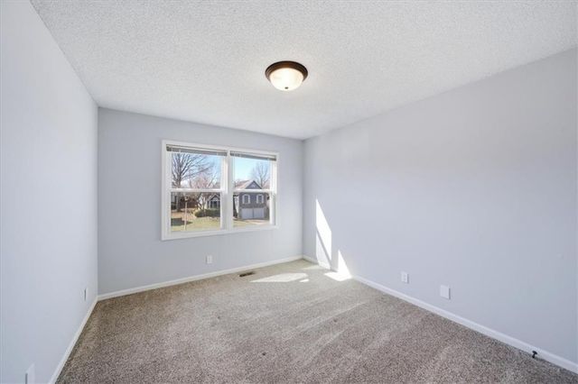 15749 Horton Street, Overland Park, KS 66223