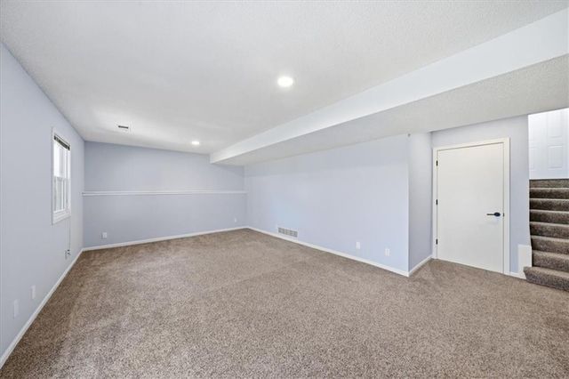 15749 Horton Street, Overland Park, KS 66223