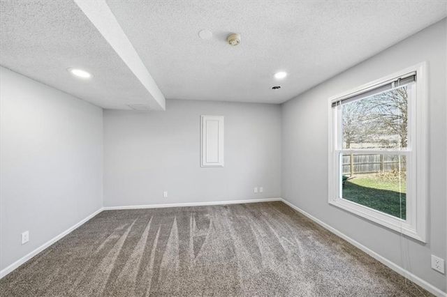 15749 Horton Street, Overland Park, KS 66223