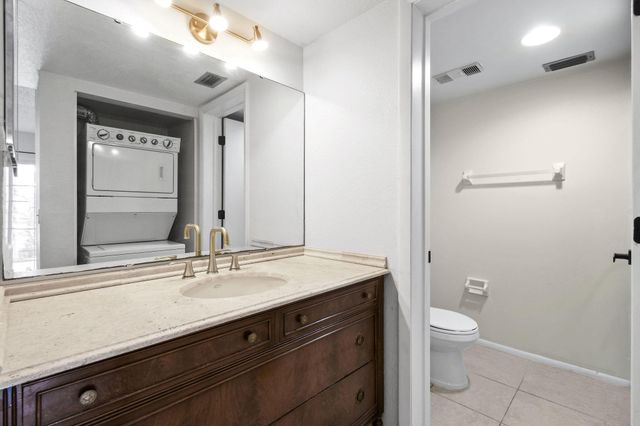 1631 SE Green Acres Circle Bb103, Port St Lucie, FL 34952