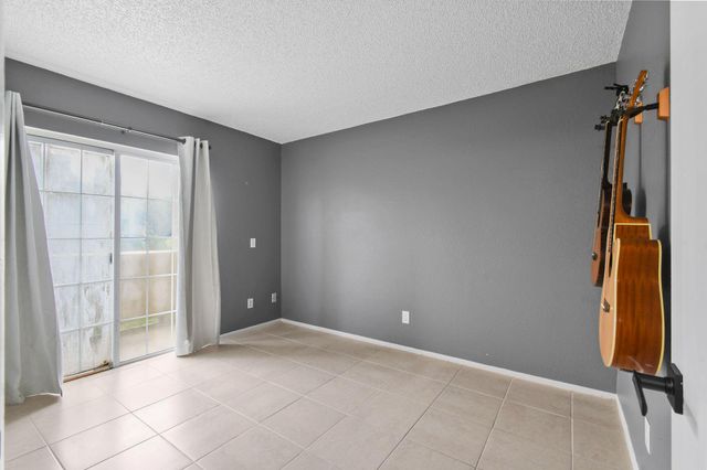1631 SE Green Acres Circle Bb103, Port St Lucie, FL 34952