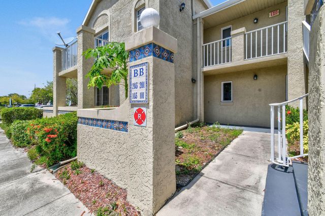 1631 SE Green Acres Circle Bb103, Port St Lucie, FL 34952