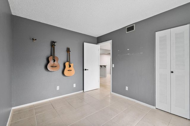 1631 SE Green Acres Circle Bb103, Port St Lucie, FL 34952