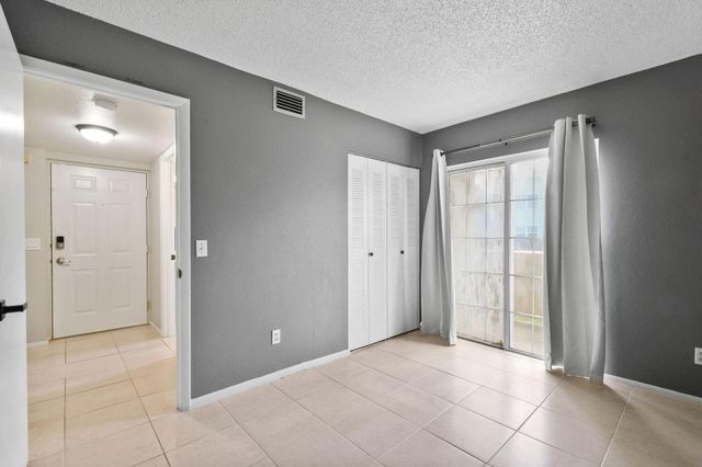 1631 SE Green Acres Circle Bb103, Port St Lucie, FL 34952
