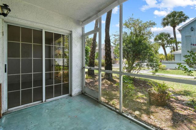 1631 SE Green Acres Circle Bb103, Port St Lucie, FL 34952