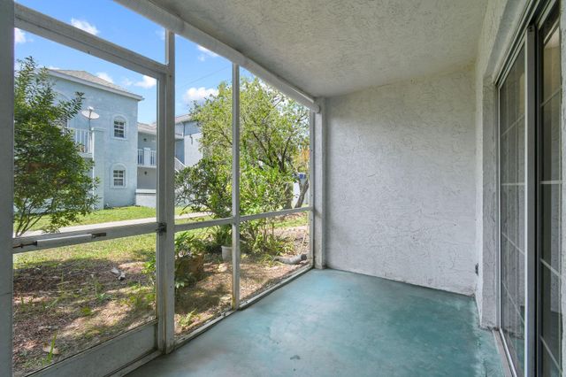 1631 SE Green Acres Circle Bb103, Port St Lucie, FL 34952
