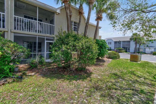 1631 SE Green Acres Circle Bb103, Port St Lucie, FL 34952