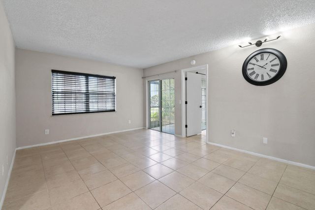 1631 SE Green Acres Circle Bb103, Port St Lucie, FL 34952