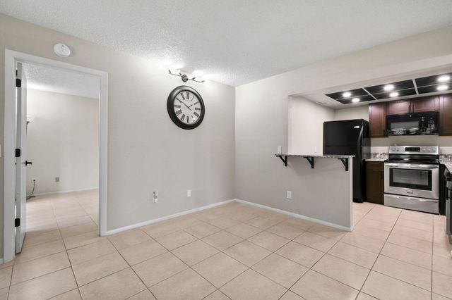 1631 SE Green Acres Circle Bb103, Port St Lucie, FL 34952